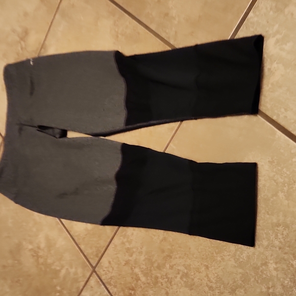 bcg Pants - 🐻 Leggings Size Small